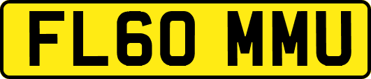 FL60MMU
