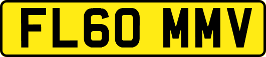 FL60MMV