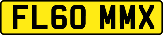 FL60MMX