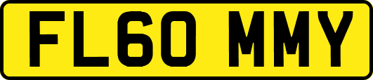 FL60MMY