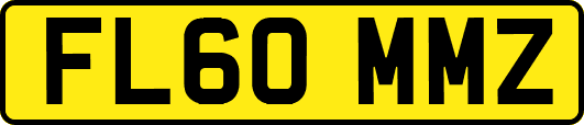 FL60MMZ