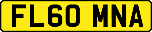 FL60MNA
