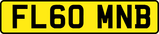 FL60MNB