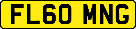 FL60MNG