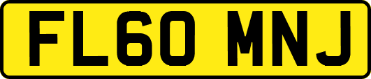 FL60MNJ