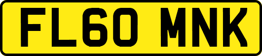 FL60MNK