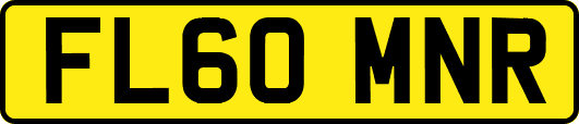FL60MNR