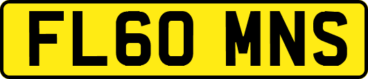 FL60MNS