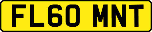 FL60MNT