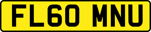 FL60MNU