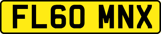 FL60MNX