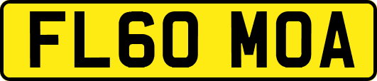 FL60MOA