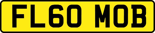 FL60MOB