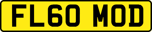 FL60MOD