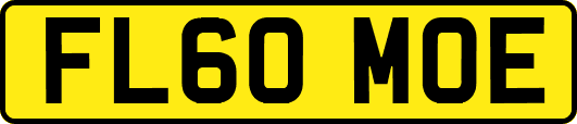 FL60MOE