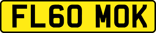 FL60MOK