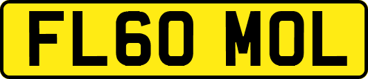 FL60MOL