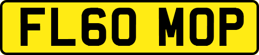 FL60MOP