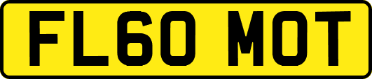 FL60MOT