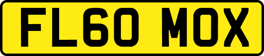 FL60MOX