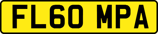 FL60MPA