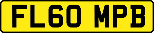 FL60MPB