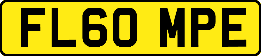 FL60MPE