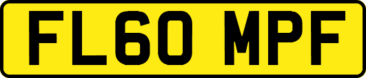 FL60MPF