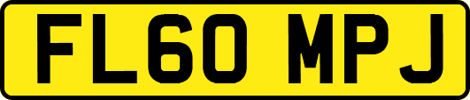 FL60MPJ