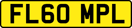 FL60MPL