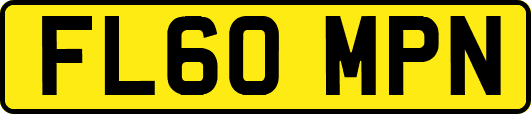FL60MPN