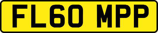 FL60MPP