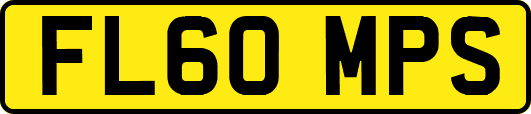FL60MPS