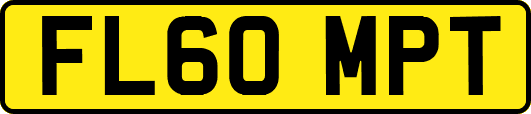 FL60MPT