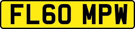 FL60MPW