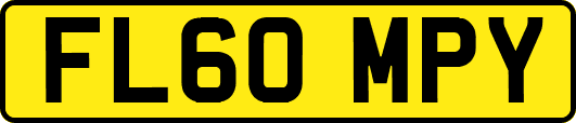 FL60MPY