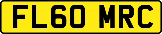 FL60MRC