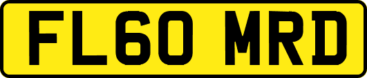 FL60MRD