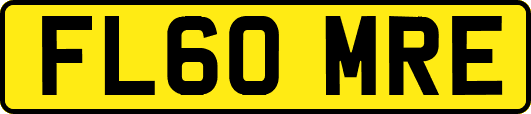 FL60MRE