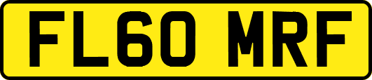 FL60MRF