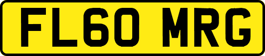 FL60MRG