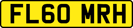FL60MRH