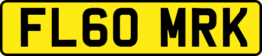 FL60MRK