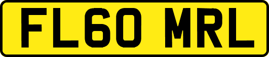 FL60MRL