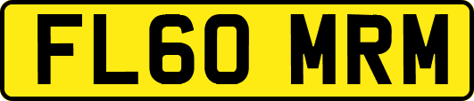 FL60MRM