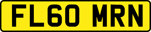 FL60MRN