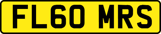 FL60MRS