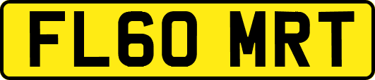 FL60MRT
