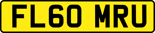 FL60MRU