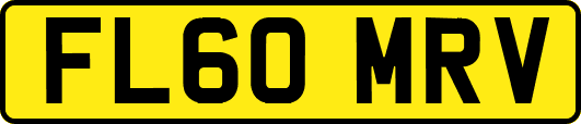 FL60MRV